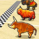 Bullfight League game codes image