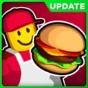 Burger Game game image