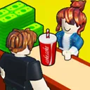 Burger Tycoon game codes image