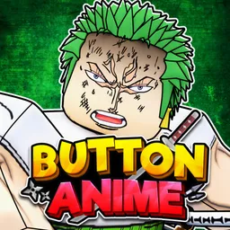 Button Anime game image