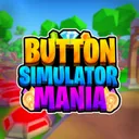 Button Simulator Mania game codes image