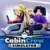 Cabin Crew Simulator game icon