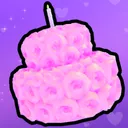 Cake Shop Tycoon game codes image