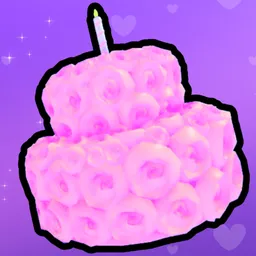 Cake Shop Tycoon game codes image