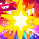 Cake Simulator game codes image