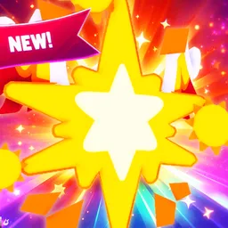 Cake Simulator game codes image