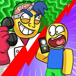 Call a Friend game codes image