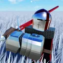 Call of Chivalry game codes image