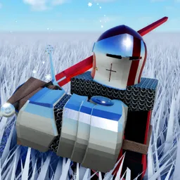 Call of Chivalry game codes image