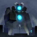 Cam Conquerer game codes image