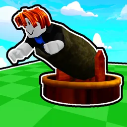 Cannon Fire Simulator game codes image