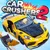 Car Crushers 2 Codes