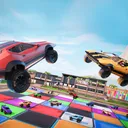 Car Dash game codes image