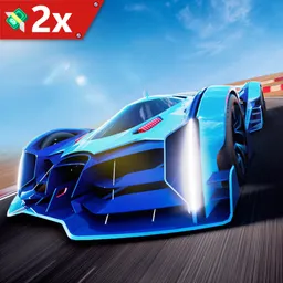 Car Factory Tycoon game codes image