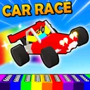 Car Race game codes image