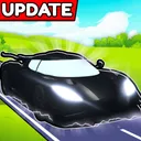 Car Training game image