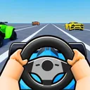 Car Training Simulator game image