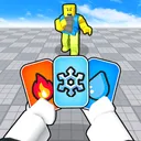 Card Battles game image