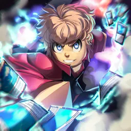 Card Champions game codes image