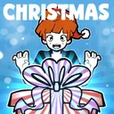 Card RNG game image