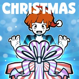 Card RNG game image