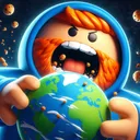 CaseOh Eating Simulator game codes image