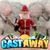 Codes Castaway