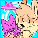 Cat Infection game codes image