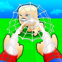 Catch Da Baby game codes image