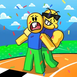 Catch Me If You Can game codes image