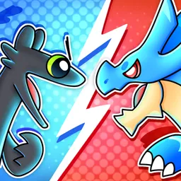 Catching Simulator game codes image