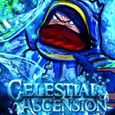 Celestial Ascension game codes image