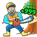 Chair Battle Simulator game codes image