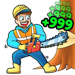 Chair Battle Simulator game codes image