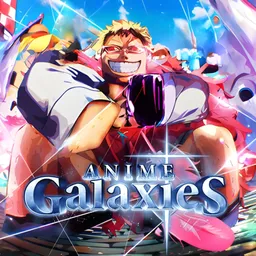 Champions TD game codes image