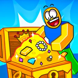Chest Simulator game codes image