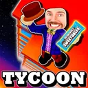 Chocolate Factory Tycoon game codes image