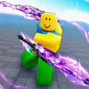 Circle Clash game codes image
