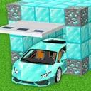 Click = +1 Diamond game codes image