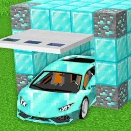 Click = +1 Diamond game codes image