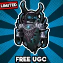 Click For UGC 2 game image