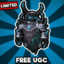 Click For UGC 2 game image