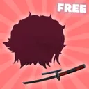 Click For UGC game codes image