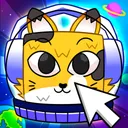 Click Simulator game codes image