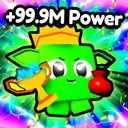 Clicker League game codes image