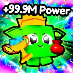Clicker League game codes image