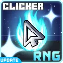 Clicker RNG game codes image