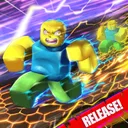 Clicker Run game codes image