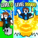 Clicker Simulator game codes image