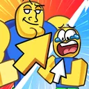 Clicker Wars Simulator game codes image